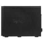 Synology DS3622XS+ Сетевой накопитель 5