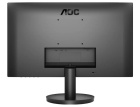 AOC 27B3HA2 ЖК монитор 27B3HA2/01 3