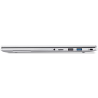 ACER Aspire Lite AL15-45P-R3RH NX.DJZER.001 Ноутбук 7