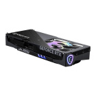 MSI RTX 5060 TI 16G GAMING TRIO Видеокарта 3