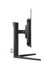 Acer Predator X27UW1bmiipprx UM.GXXCD.103 Монитор 7
