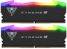 Patriot Viper Xtreme 5 RGB 48GB Модуль памяти PVXR548G80C38K