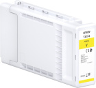 Epson C13T41F440 Yellow 350ml Картридж