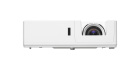 Optoma ZU707T Лазерный проектор E9PD7L102EZ1