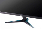 Acer Nitro VG270Ubmiipx UM.HV0EE.007 Монитор 3