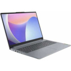 Lenovo IdeaPad Slim 3 15IRU8 82X700BVPS Ноутбук