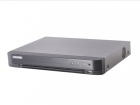 Hikvision iDS-7204HUHI-M1/FA HD-TVI регистратор 