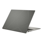 ASUS Zenbook 13 S OLED UX5304VA-NQ356W 90NB0Z92-M00MP0 Ноутбук 5