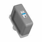 Canon INK PFI-3100 CYAN 6423C001 Картридж