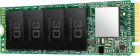 Transcend SSD MTE110S TS2TMTE110S Твердотельный накопитель 4