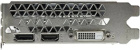 AFOX NVIDIA GeForce RTX 3050 AF3050-8GD6H2-V2 Видеокарта 4