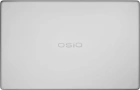 OSIO FocusLine F160I-015 Ноутбук 3