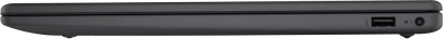 HP DV6Q5EA Ноутбук 4