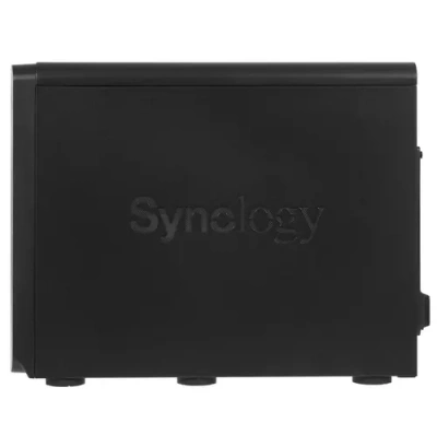 Synology DS3622XS+ Сетевой накопитель 4