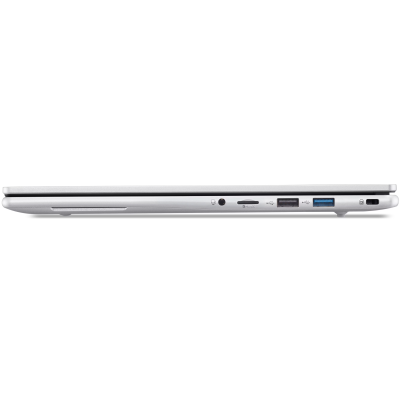 ACER Aspire Lite AL15-45P-R3RH NX.DJZER.001 Ноутбук 6
