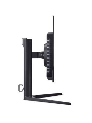 Acer Predator X27UW1bmiipprx UM.GXXCD.103 Монитор 6