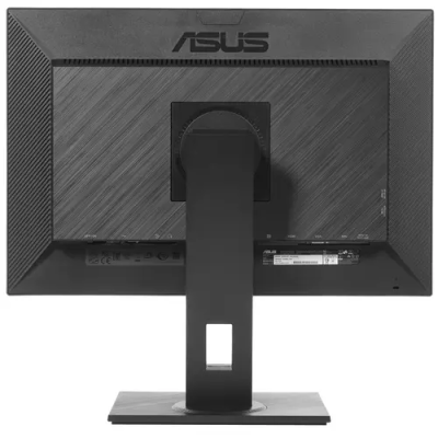ASUS BE24WQLB Монитор 90LM04V1-B01370 3