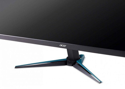 Acer Nitro VG270Ubmiipx UM.HV0EE.007 Монитор 2