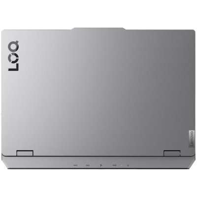 Lenovo LOQ 15IRX10 83JE002LUS Ноутбук 2