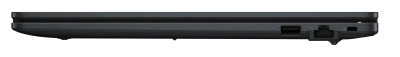ASUS ExpertBook Entry B1503CVA-I58512BDD 90NX0801-M05UR0 Ноутбук 2