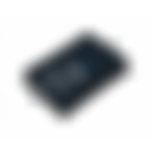 ДалСВЯЗЬ v.5984 DS-LT-2100-23 Репитер 2