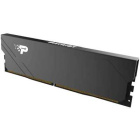 PATRIOT PSP532G56002H1 Модуль памяти 2