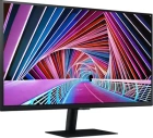 Samsung LS27A700NWIXCI Монитор 2