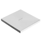 Asus ZenDrive U8M 90DD0295-M29000 Привод внеш. DVD-RW