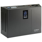 Энергия Select 5000 Е0101-0270 Стабилизатор напряжения 4