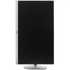 Acer CB272smiprx Монитор UM.HB2EE.013 3
