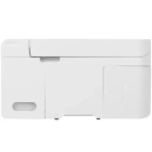 Epson L4260 МФУ струйное C11CJ63515/415/411 5