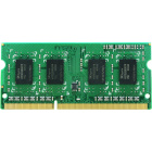 QNAP RAM-2GDR3LA0-SO-1866 Оперативная память