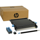 HP CE249A Узел переноса изображения