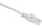 ITK PC01-C5EU-10M Патч-корд 3