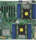 SUPERMICRO MBD-X11DPI-N Материнская плата