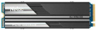 Netac NV5000 Pro M.2 2280 1TB SSD Жесткий диск NT01NV5000-1T0-E4X