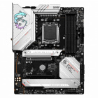 MSI MPG B650 EDGE WIFI Материнская плата
