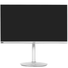 Acer CBL282Ksmiiprx Монитор UM.PB2EE.005 2