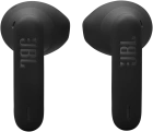 JBL Wave Flex 2 JBLWFLEX2BLK Гарнитура вкладыши 3