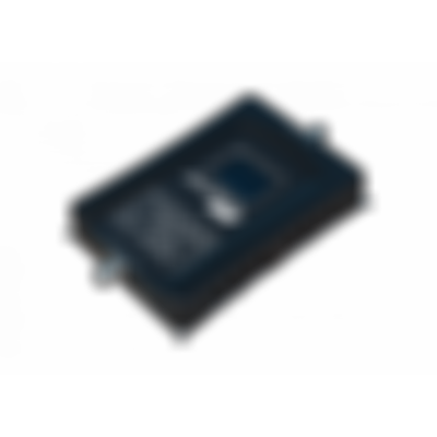 ДалСВЯЗЬ v.5984 DS-LT-2100-23 Репитер 1