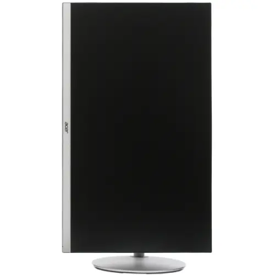 Acer CB272smiprx Монитор UM.HB2EE.013 2