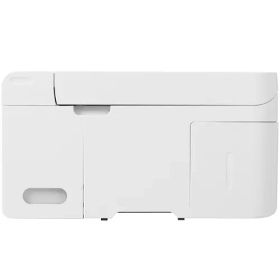 Epson L4260 МФУ струйное C11CJ63515/415/411 4
