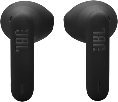 JBL Wave Flex 2 JBLWFLEX2BLK Гарнитура вкладыши 2