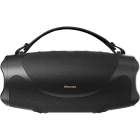 HISENSE FLEXBOOM Портативная колонка 3