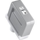 Canon PFI-1300 Photo Grey 0818C001 Картридж