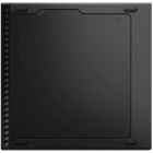 Lenovo ThinkCentre M70q Gen 4 12E3003EUM Компьютер 4