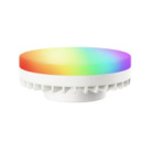 Яндекс GX53 RGB YNDX-00556 Умная лампочка