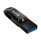 SanDisk SDDDC3-256G-G46 256GB Флэш-накопитель 4