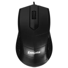 Exegate SH-9031 EX280438RUS Мышь