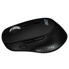 Acer OMR310 ZL.MCECC.031 Мышь беспроводная 5